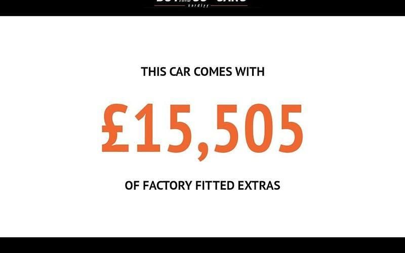 Used BMW X5 Comfort Edition 400 HP (294 kW) 2019 White SUV