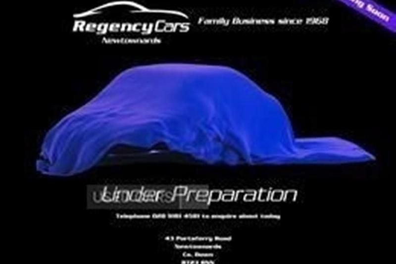 Used 2019 Audi A7 Sportback S-Line Hatchback | £20,495 (A bit pricey) - Image 1/1