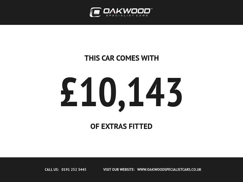 Used Audi SQ5 Advanced 313 HP (230 kW) 2015 Grey SUV