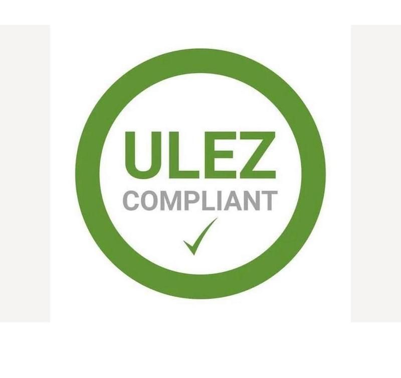 Used Nissan Qashqai N-TEC 115 HP (84 kW) 2015 Blue SUV