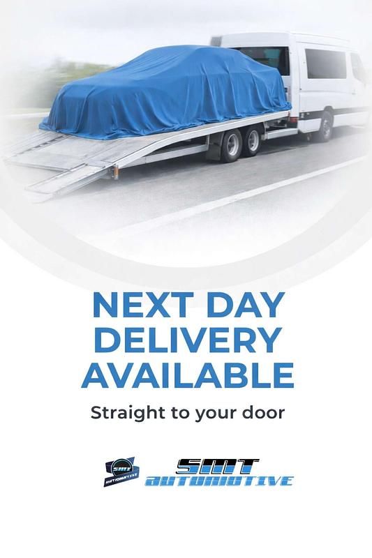 Used Bentley Continental Flying Spur 2006 Blue Sedan