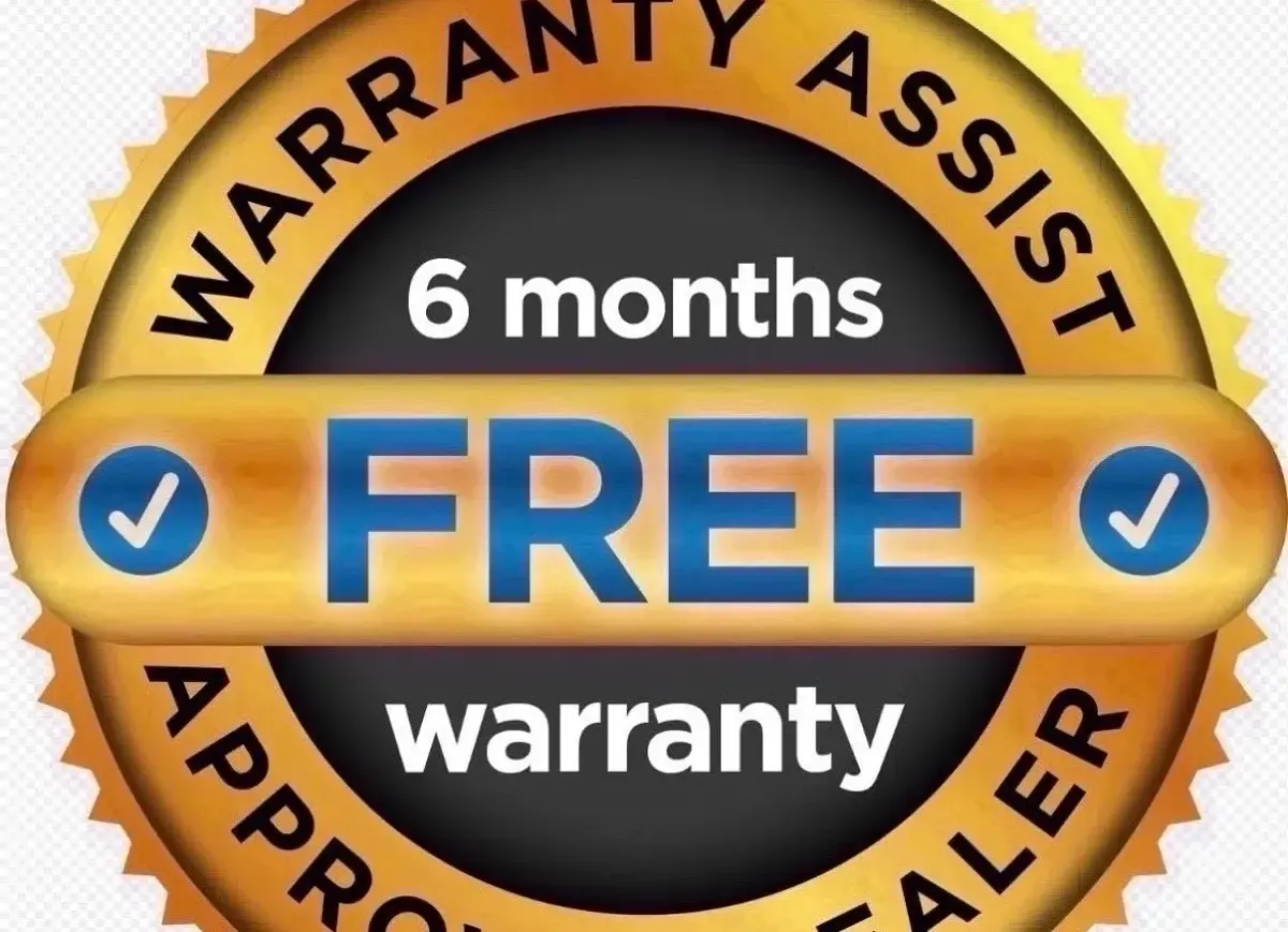 Used Mini Cooper S Sport 220 HP (161 kW) 2022 Silver Hatchback