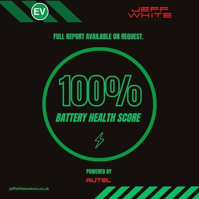 Used Kia EV6 Air 2022 Red SUV