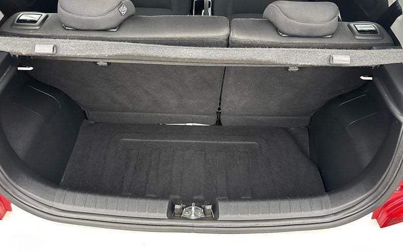 Used Kia Picanto 67 HP (49 kW) 2023 Hatchback