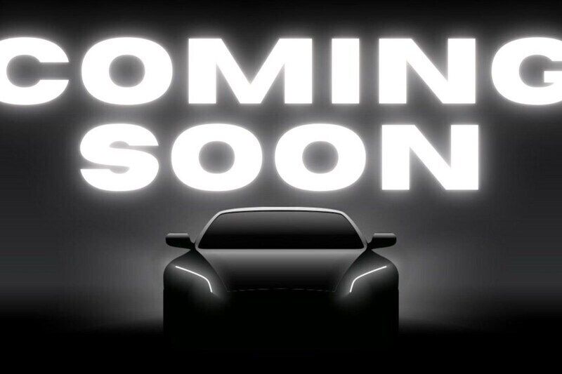 Used 2022 Mercedes 180 AMG Line Premium Plus Sedan | £22,250 (Expensive) - Image 1/1