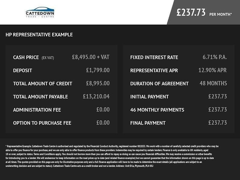 Used Vauxhall Movano S 110 HP (80 kW) 2018 Silver MPV