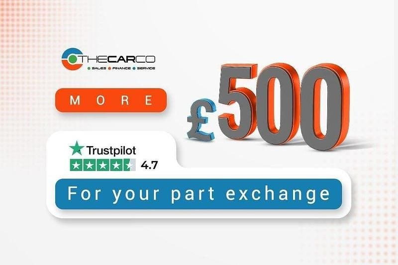 Used Audi A3 Sportback Advanced 2022 White Hatchback