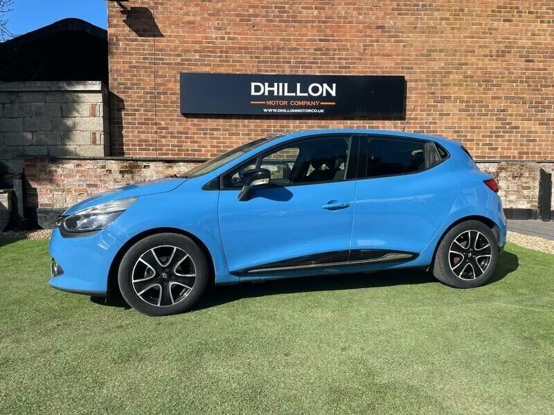 Image 2/4