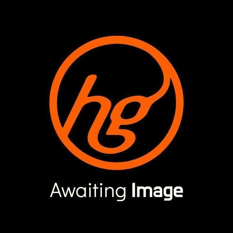 Black Used 2022 Audi RS3 Hatchback | £53,950 (Expensive) - Image 1/1