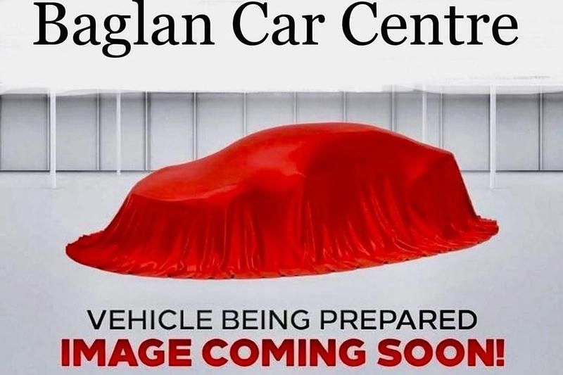 Used Ford Fiesta ST-Line 125 HP (91 kW) 2019 Blue Hatchback