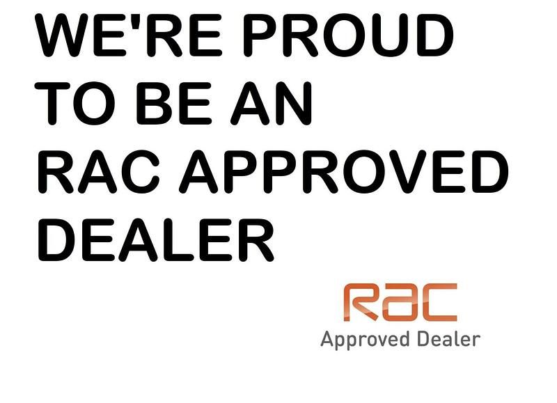 Used Nissan Townstar Tekna+ 2023 White