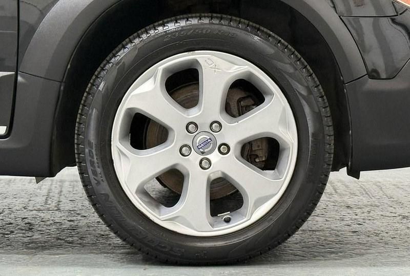 Image 3/4