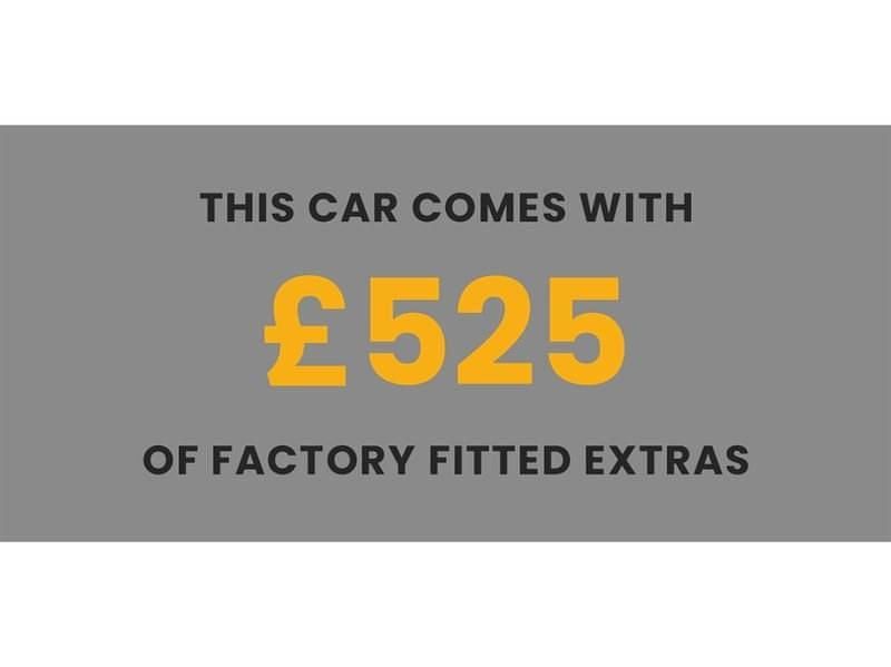 Used Honda HR-V SE 2018 Metallic black SUV