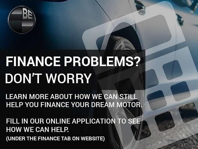 Used Nissan Leaf N-Connecta 110 kW (150 HP) 2022 Grey Hatchback