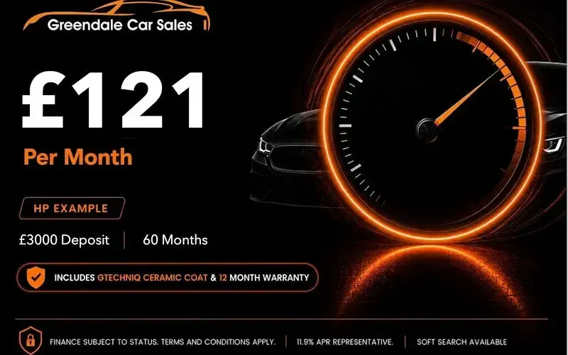 Used BMW 118 Sport Line 136 HP (100 kW) 2017 Hatchback
