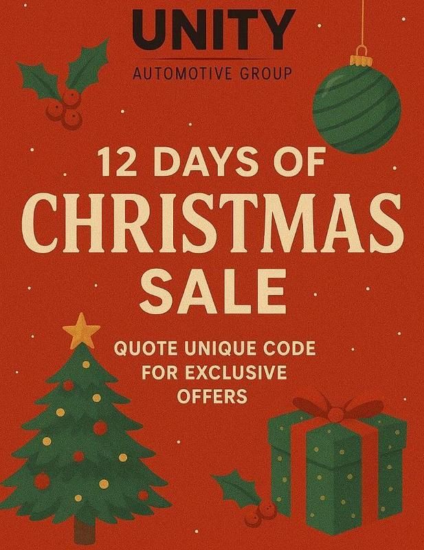 Black Used 2025 Jeep Renegade North SUV | £24,495 - Image 1/4