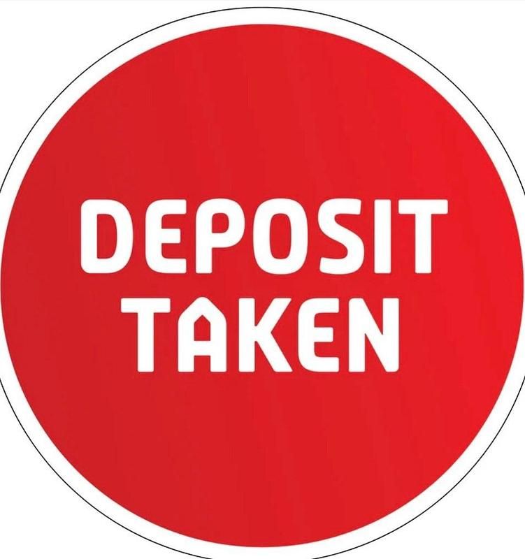 Used Mercedes Sprinter 2020 Grey Van