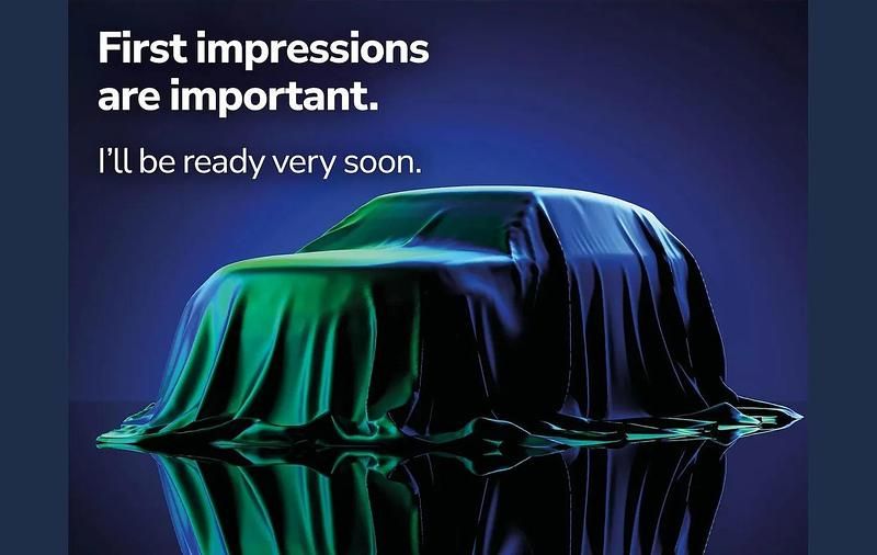 Black Used 2019 Audi Q2 S-Line SUV | £17,948 (Fair price) - Image 1/4