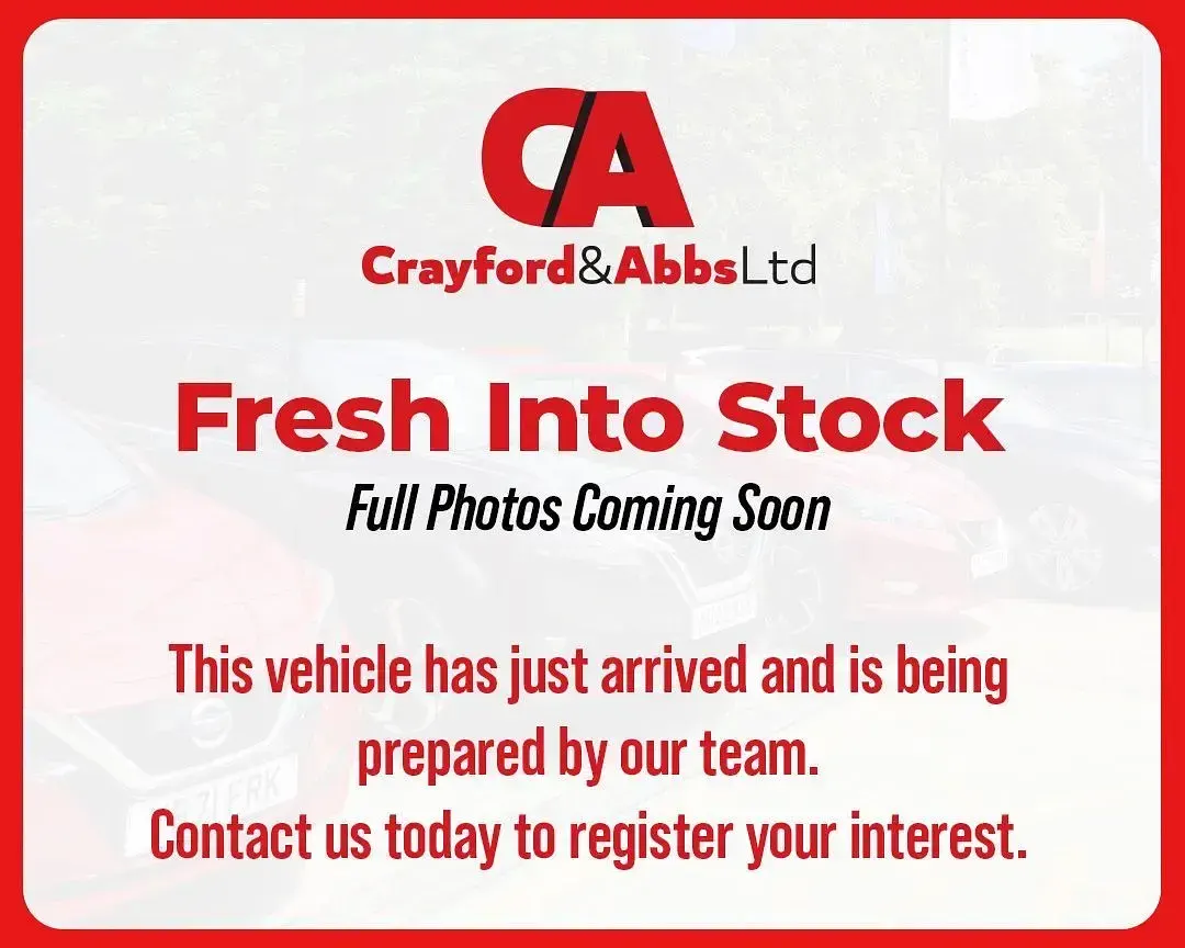 Used Suzuki Ignis SZ-T 2023 Burning red SUV