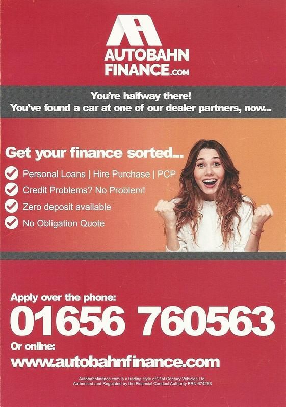 Used Peugeot Expert S 2019 Red Van