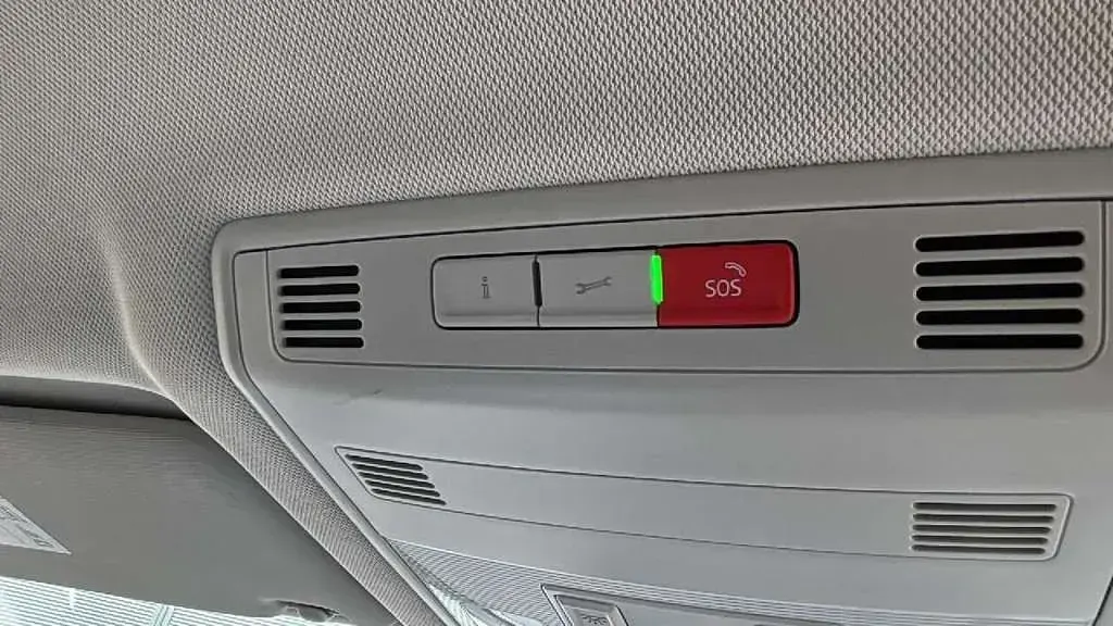 Used VW T-Roc Match 115 HP (84 kW) 2025 White SUV