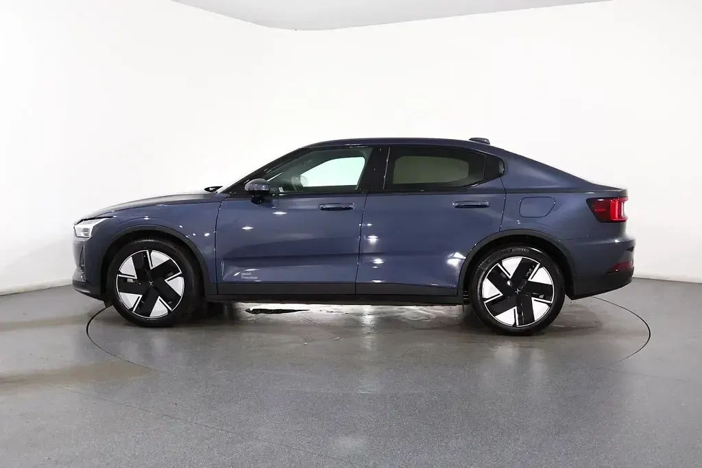 Used Polestar 2 22 kW (30 HP) 2025 Hatchback