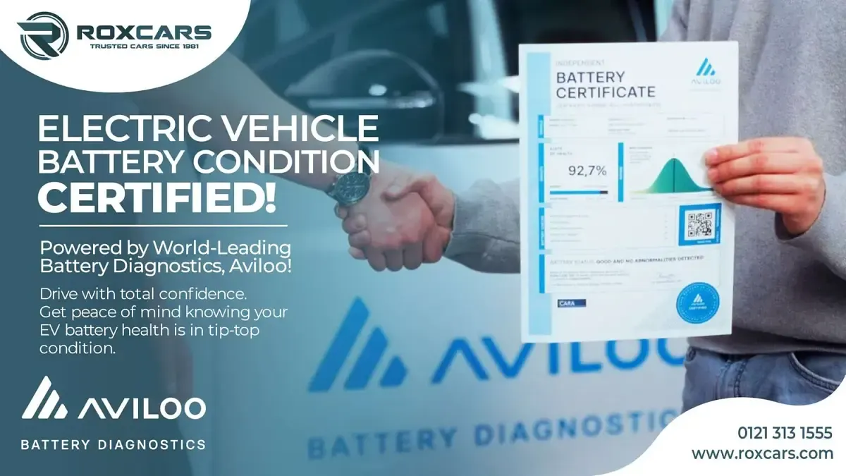 Used Ford Focus ST-Line X 2023 Black Hatchback