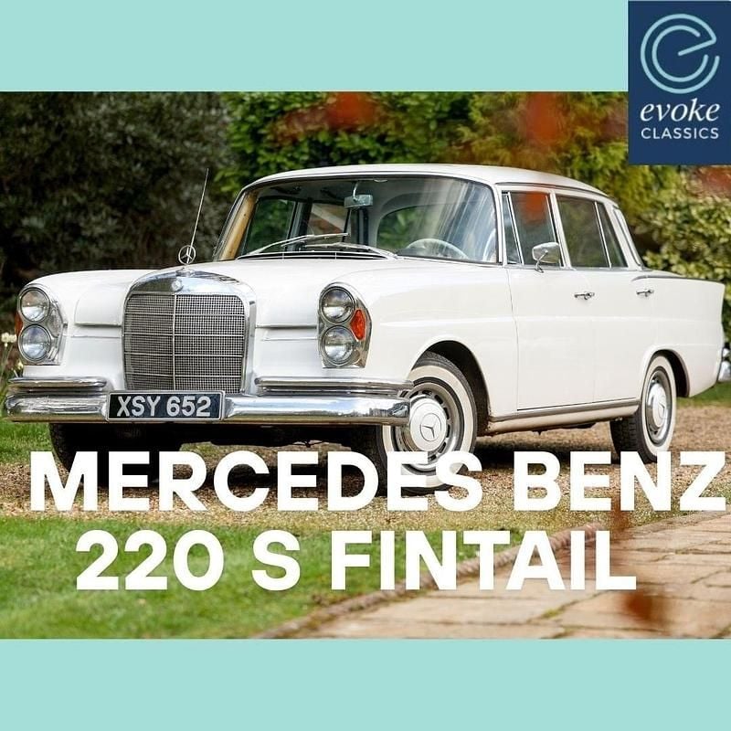 Used Mercedes 220 1997 White Sedan