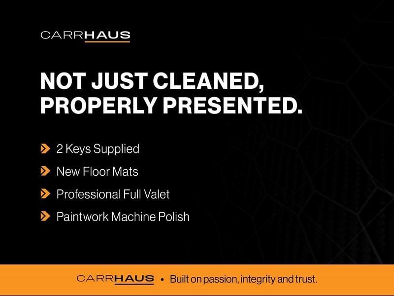 Used BMW 118 Sport Line 2015 Black Hatchback