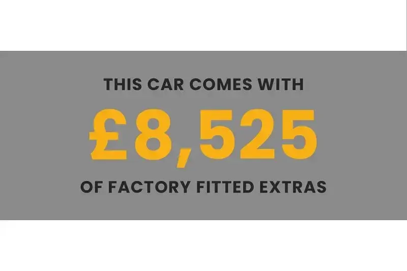 Used Mini Cooper S 2017 Blue Hatchback
