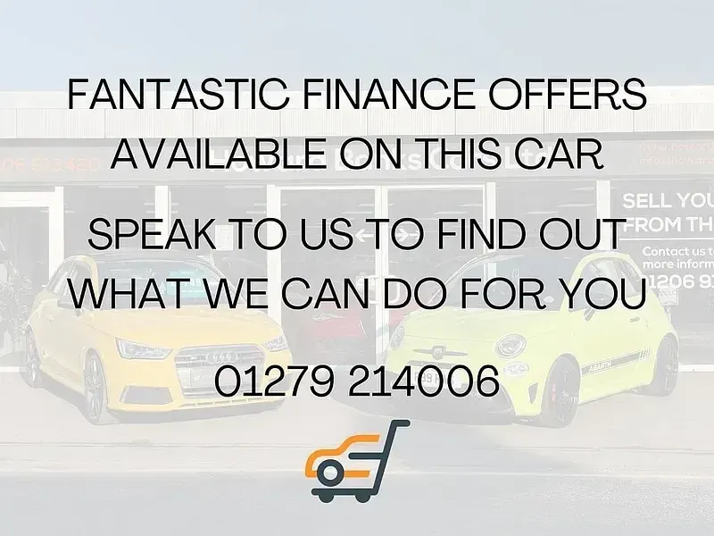 Used Audi A3 Sport 2014 Silver Hatchback