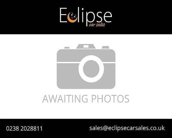 Grey Used 2021 Skoda Superb SE Technology Estate | £16,995 (Super price) - Image 1/4