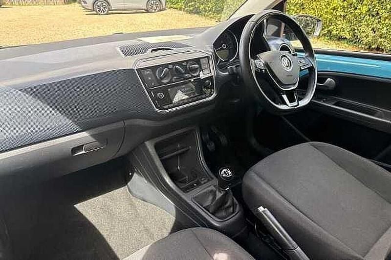 Image 2/4
