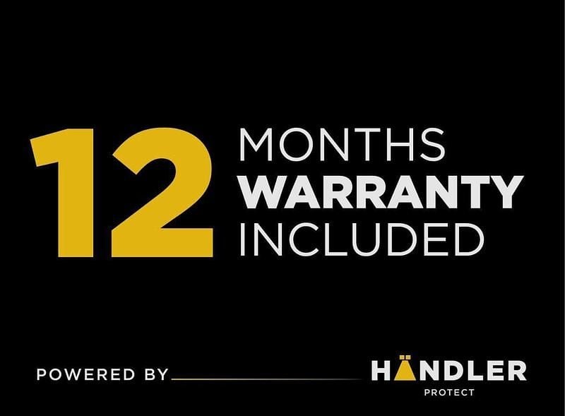 Used Nissan Micra Acenta 90 HP (66 kW) 2018 Grey Hatchback