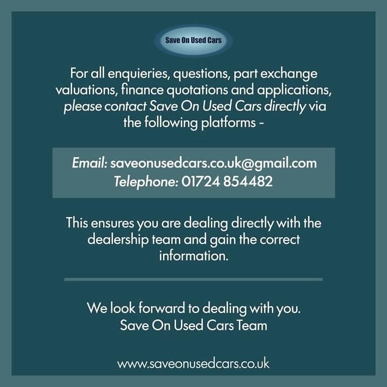 Used Audi Q3 S-line plus 2016 Blue SUV