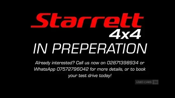 Used Mitsubishi L200 178 HP (130 kW) 2015 Grey Pickup