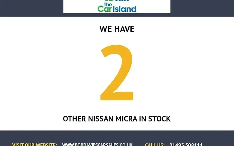 Usado Nissan Micra Tekna 90 HP (66 kW) 2019 Citadino