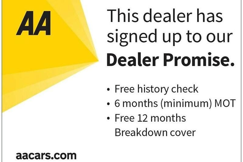 Used Peugeot 206 Roland Garros 110 HP (80 kW) 2001