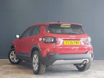 Image 2/4