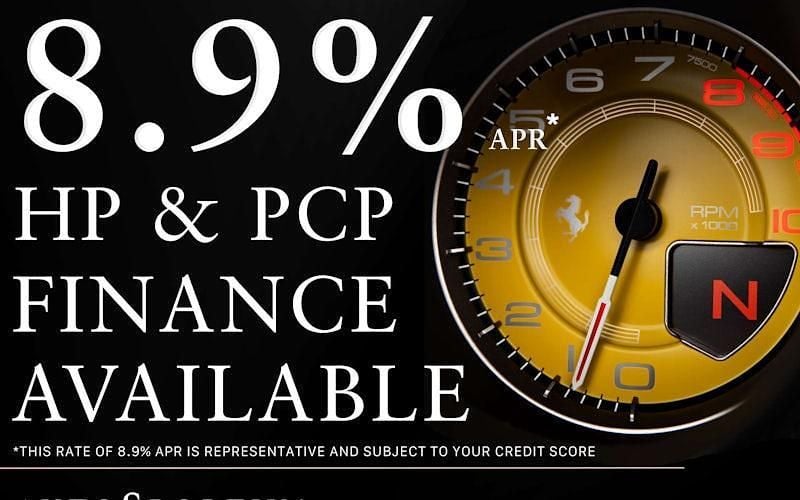 Used BMW M4 Competition Edition 510 HP (375 kW) 2023 Coupe