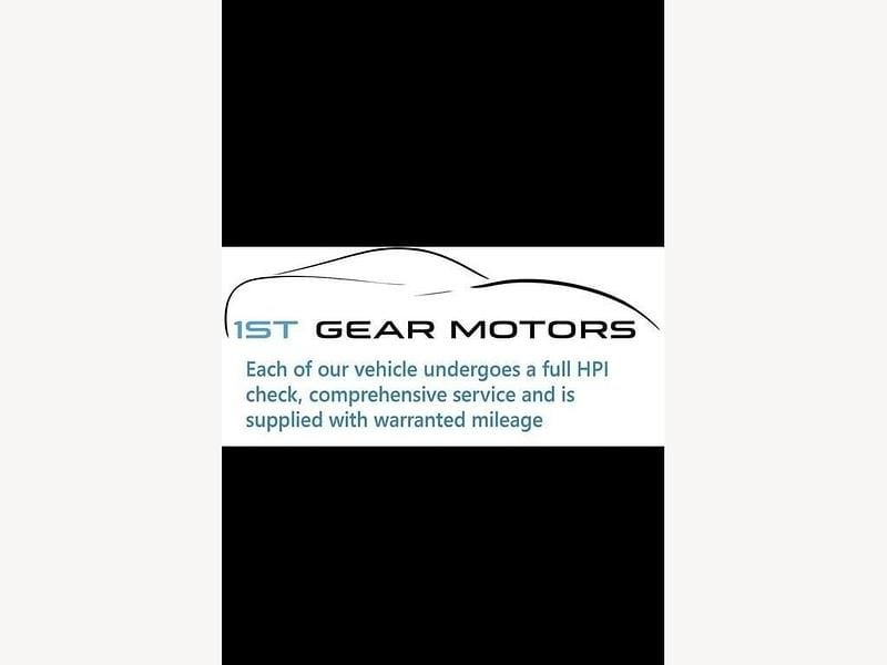 Used Nissan Micra Visia 2011 Red Hatchback