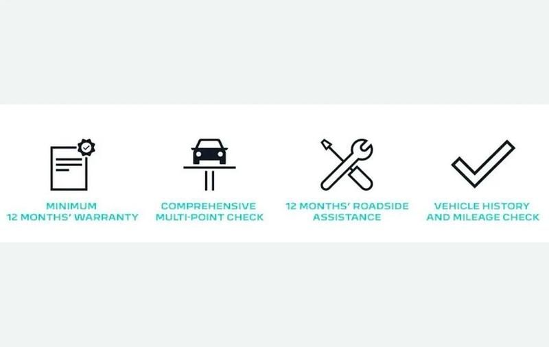 Used BMW 520 M Sport 187 HP (137 kW) 2018 White Sedan