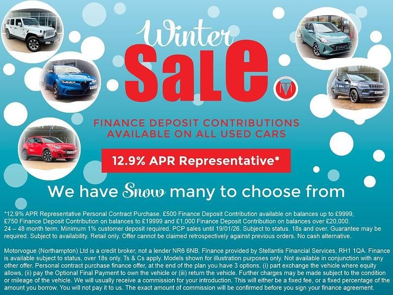 Second-hand Fiat 500e Red 86 kW (118 CP) 2023 Gri Hatchback