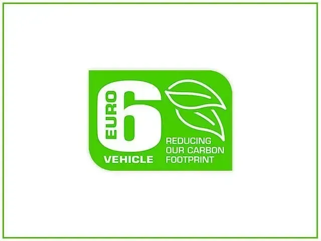 Usado Mercedes Sprinter Progressive 150 HP (110 kW) 2024 Preto Van