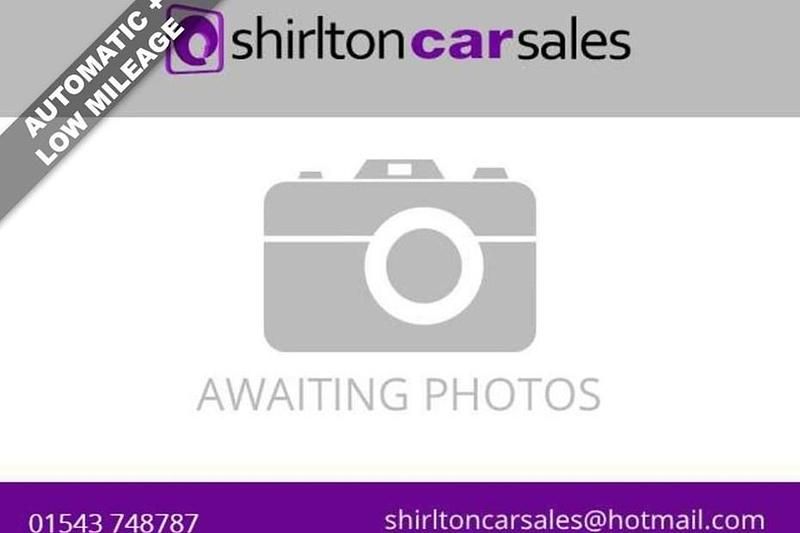 Used 2015 Skoda Octavia Scout Scout 4x4 Estate | £10,990 (Fair price) - Image 1/1