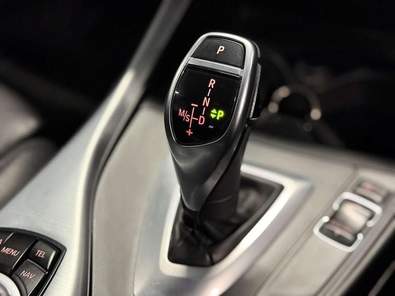 Used BMW M140 M Sport 2017 White Hatchback