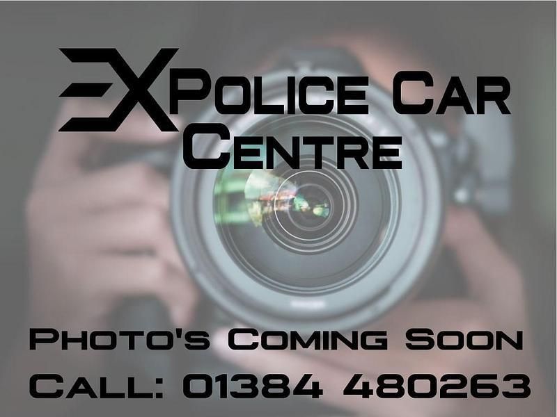 White Used 2022 Volvo XC90 Inscription SUV | £26,995 (A bit pricey) - Image 1/1