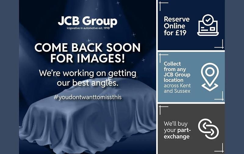 Used VW T-Roc SEL 147 HP (108 kW) 2019 Blue SUV