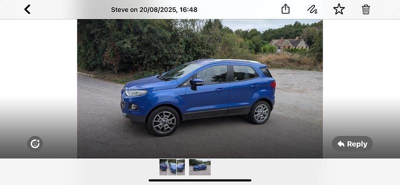 Image 3/4