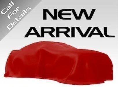 Used Hyundai Tucson N Line 2020 Grey SUV